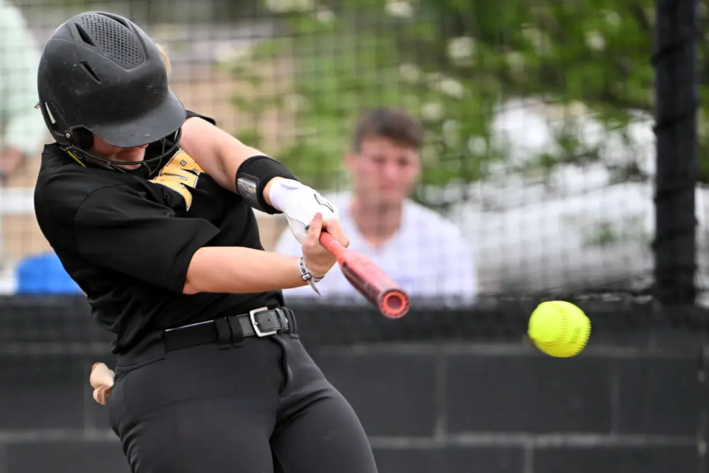 chadhayworth-pur-lam-sb-042326009-3