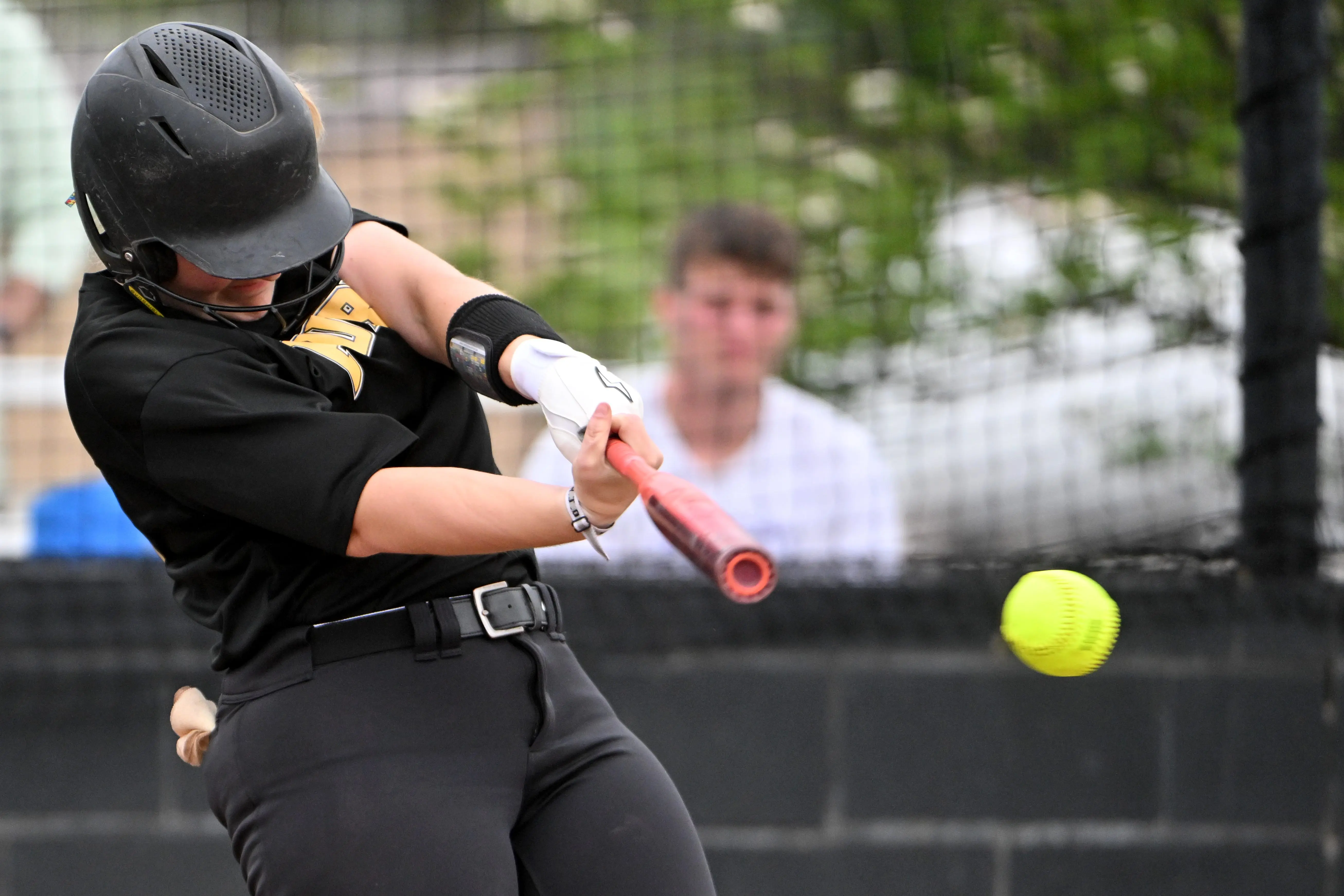 chadhayworth-pur-lam-sb-042326009-3