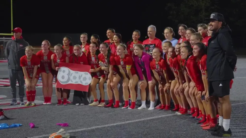 t_2ee4244b668d4f90b048623fafdbb578_name_file_1280x720_2000_v3_1_