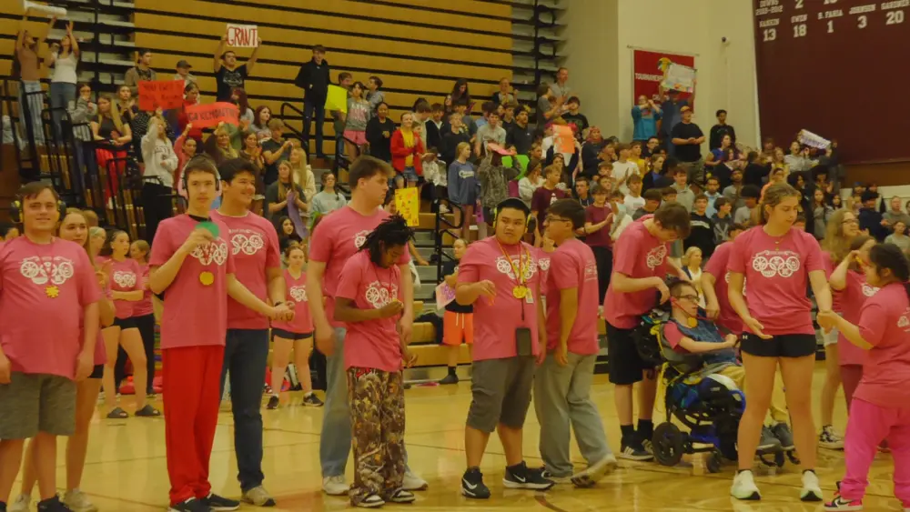 screenshot-2026-04-24-165823