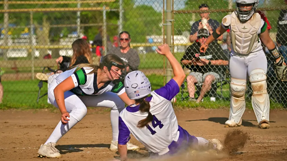 04-24_donjones_082-2