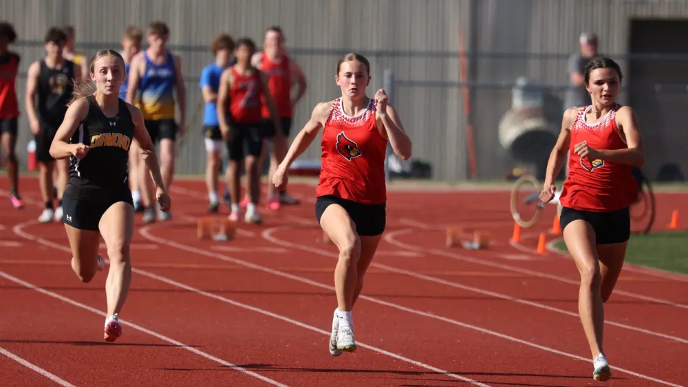 brennanstebbins0c8a9675-3