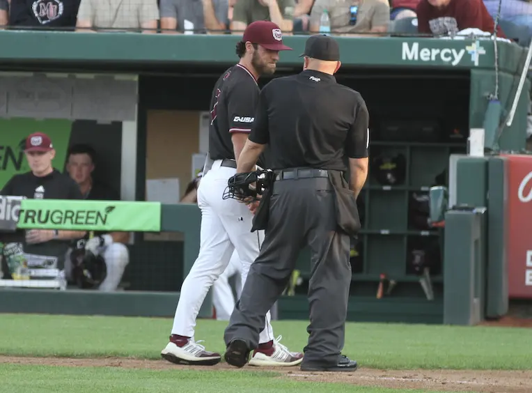 screenshot-2026-03-31-at-8-13-47-pm