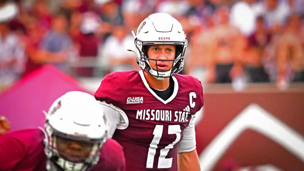 09-13_donjones_066-2