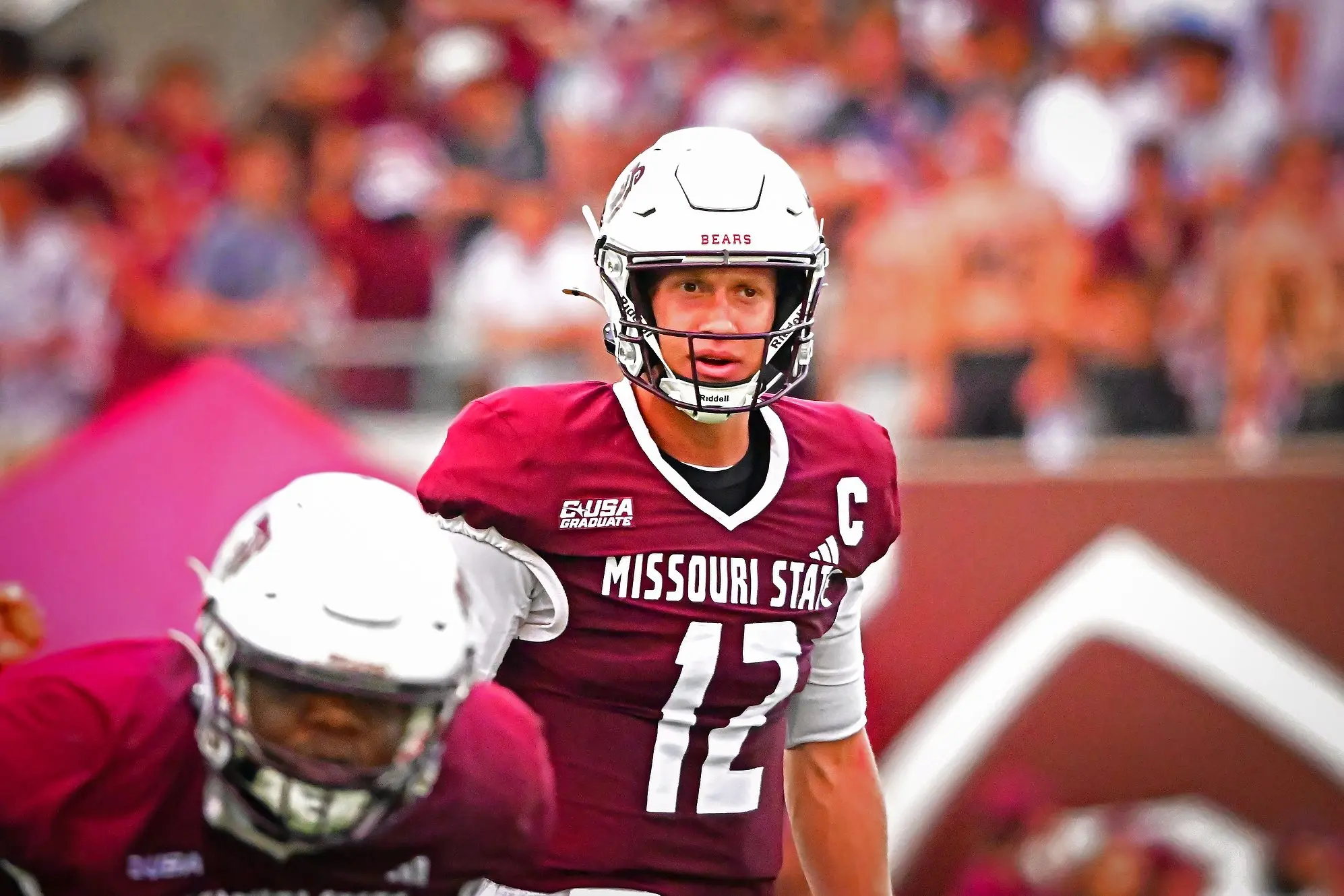 09-13_donjones_066-2