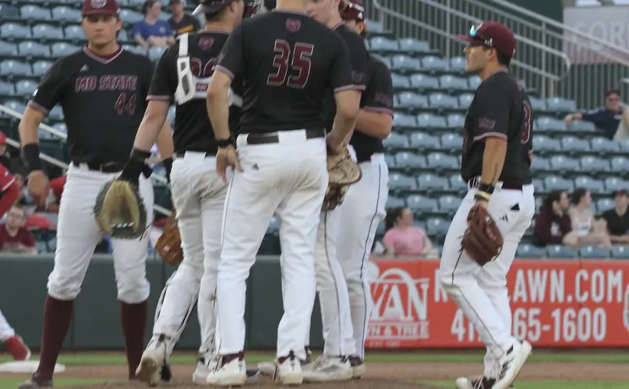 screenshot-2026-03-31-at-8-18-42-pm