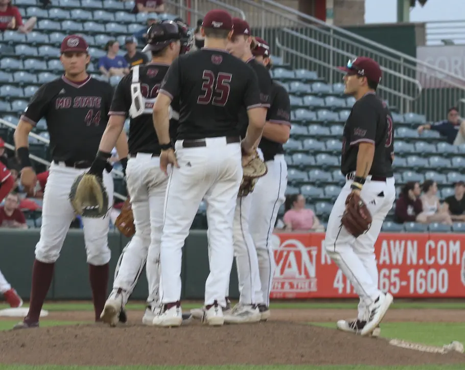 screenshot-2026-03-31-at-8-18-42-pm