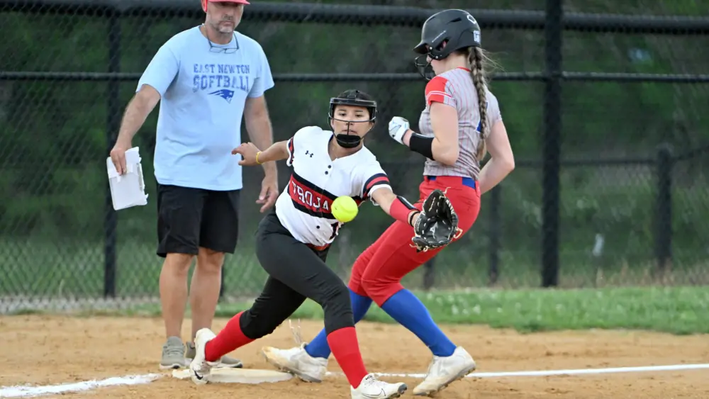 chadhayworth-en-sw-sb-042726029