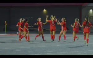 nixa-gs