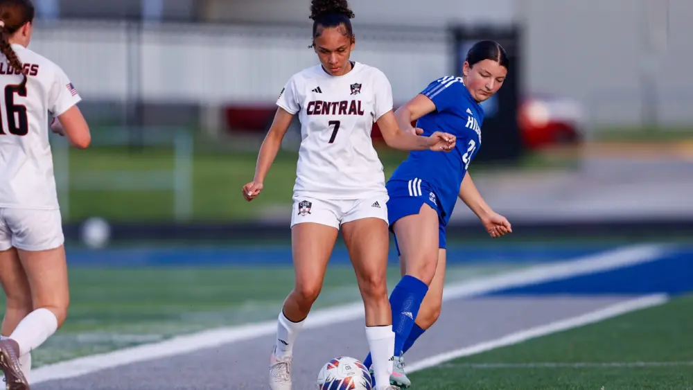 20260426centralathillcreststeverackley_b4a8897