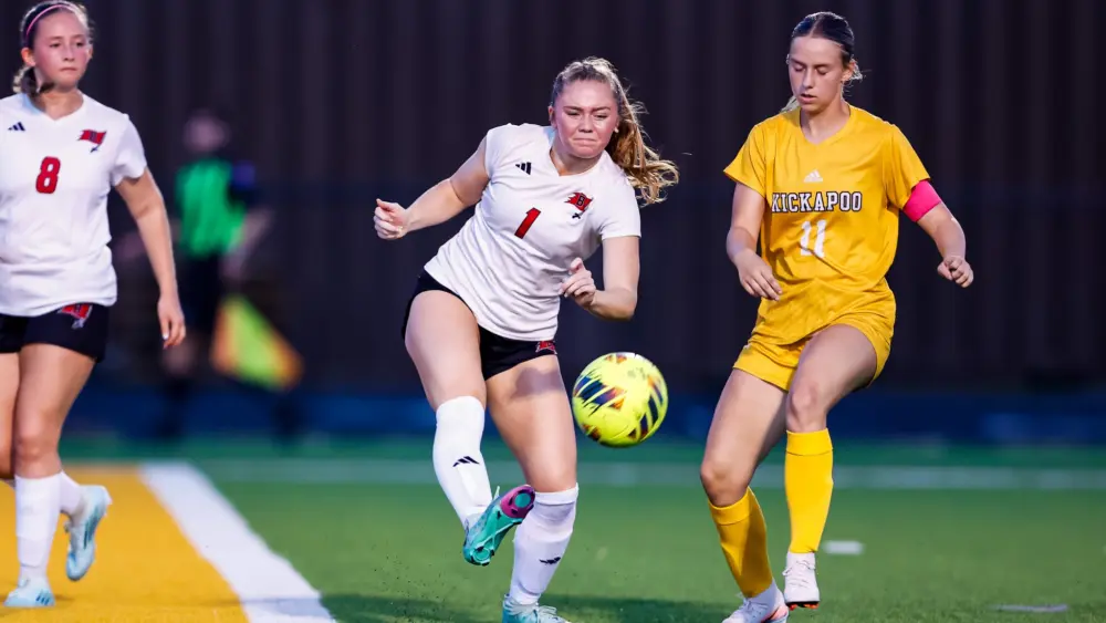 20260427bhsatkhssteverackley_b4a8974