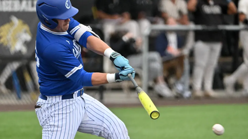 chadhayworth-car-neo-bsb-042826-053