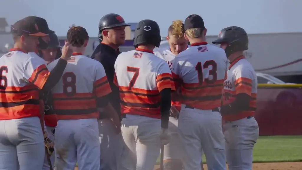 t_2f92a291106547598a3b107f98983413_name_file_1280x720_2000_v3_1_