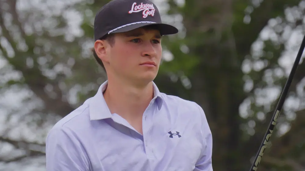 screenshot-2026-04-29-214756