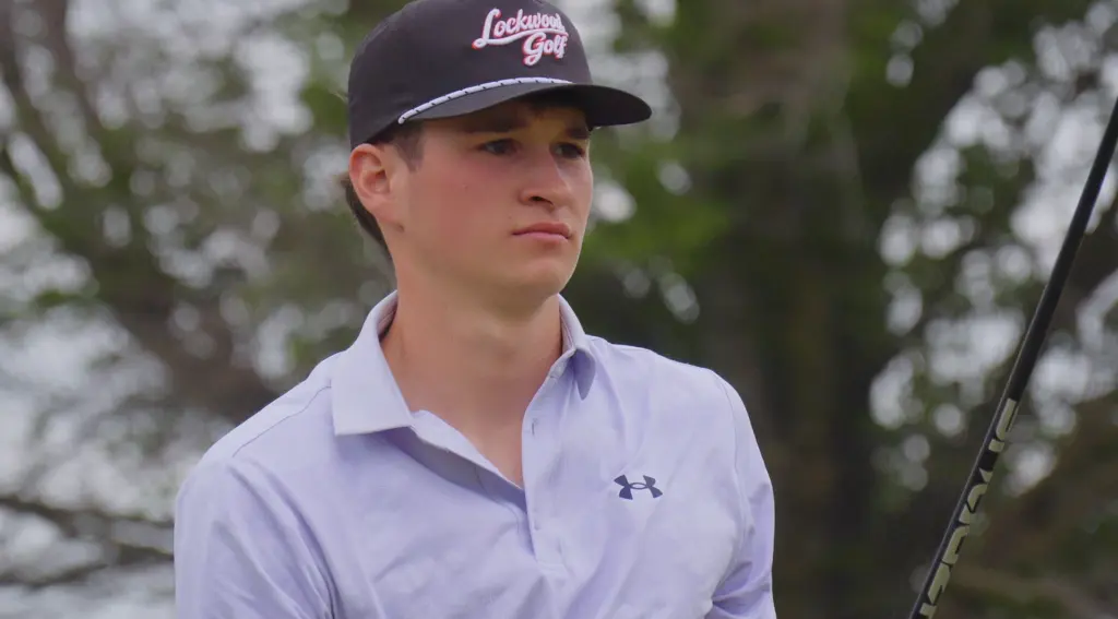 screenshot-2026-04-29-214756