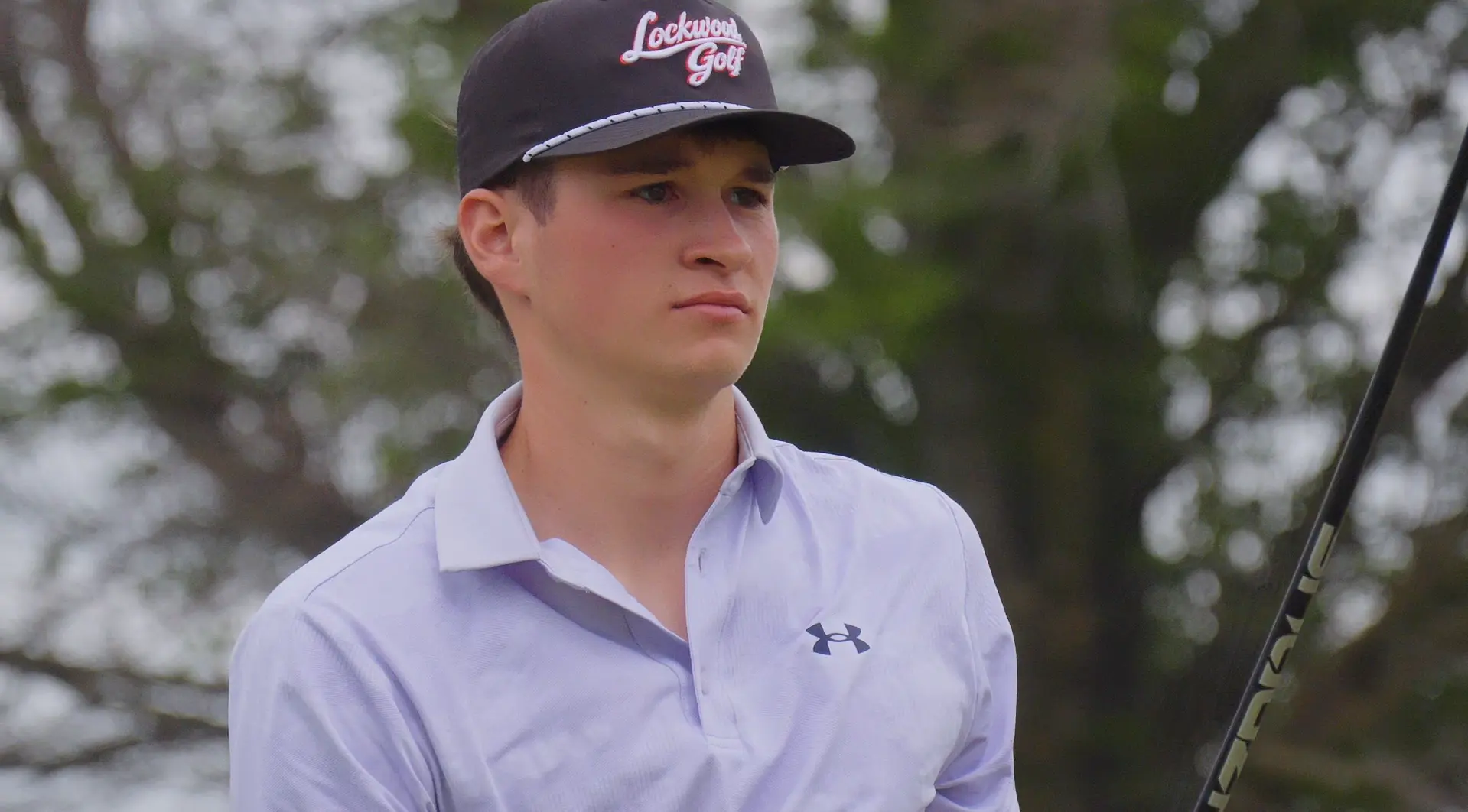 screenshot-2026-04-29-214756