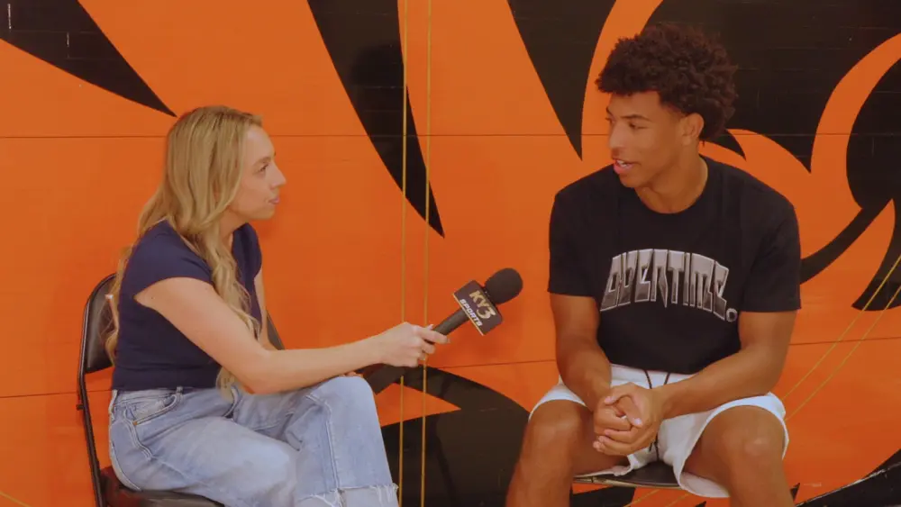 screenshot-2026-04-29-110243