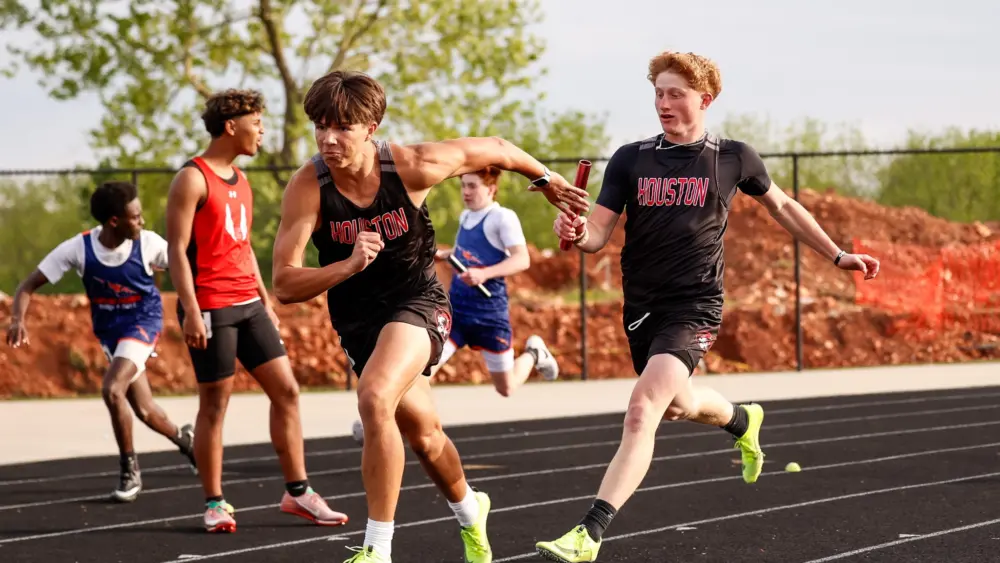 20260430republicrelays_b4a9676
