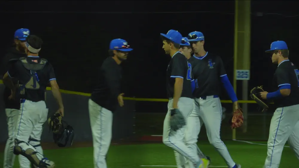 marshfield-bb