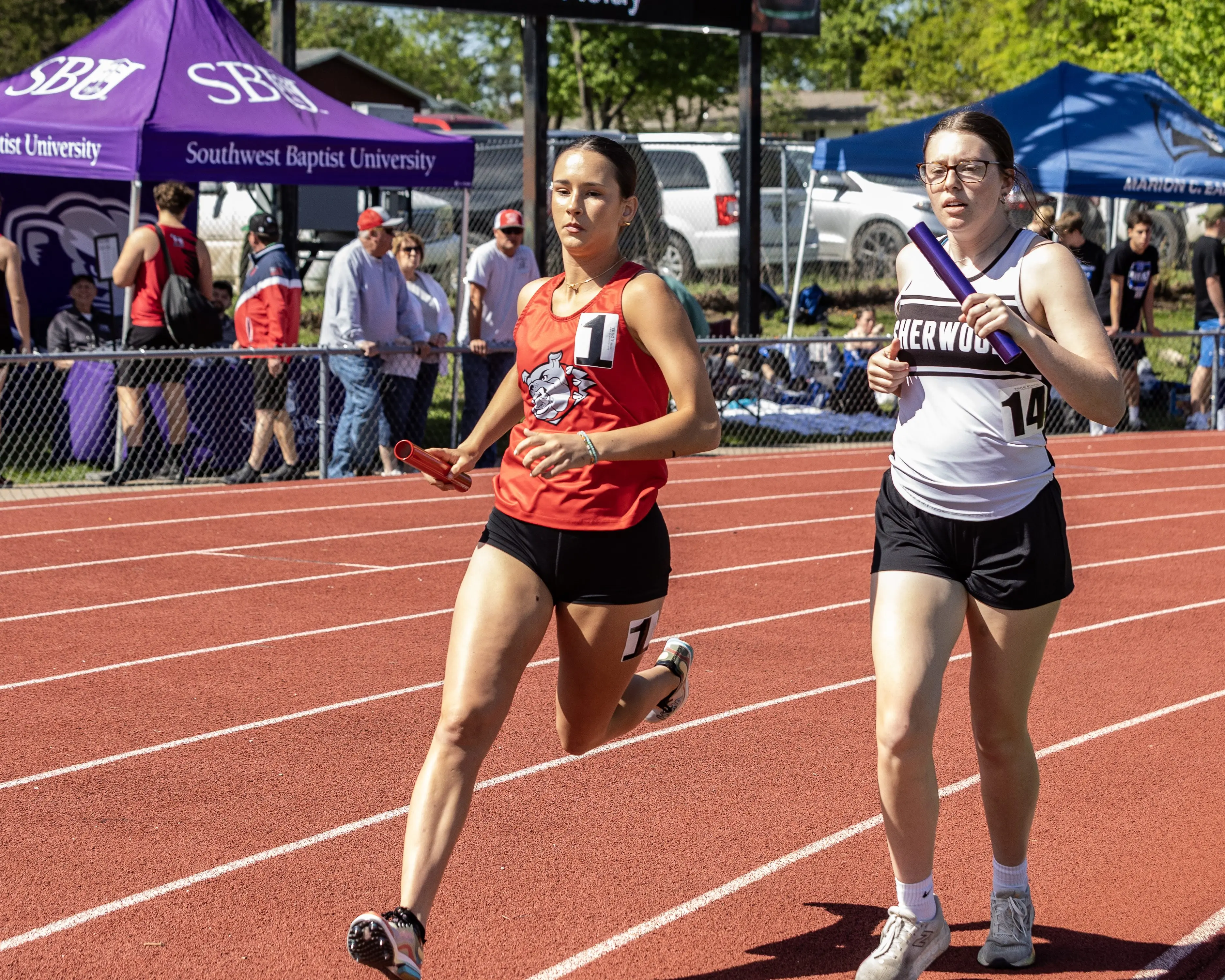 harding_7l5a0952-4