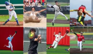 week29feature