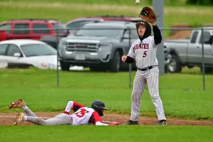 05-05_donjones_089-2