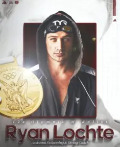 lochte2
