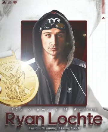 lochte2