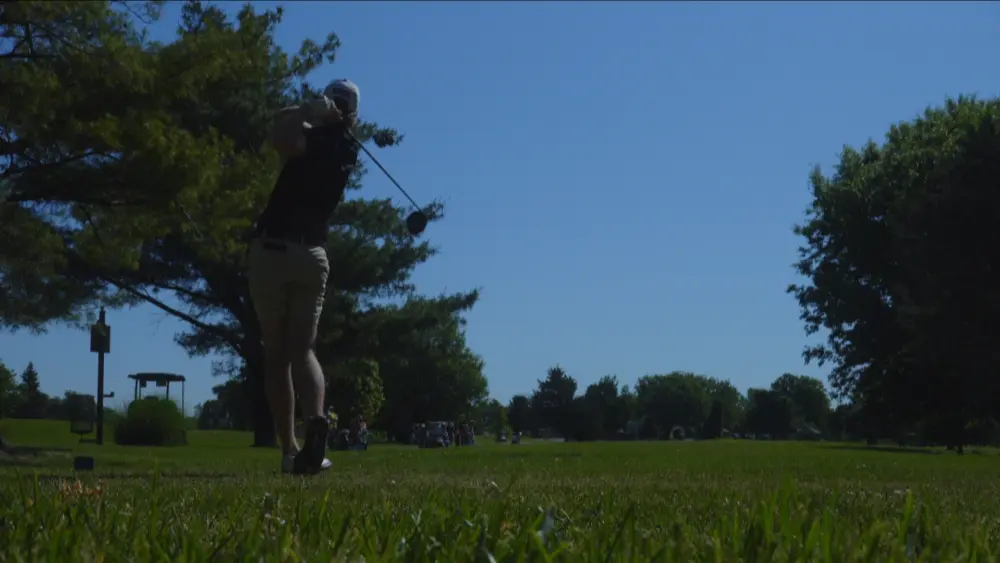 district-golf-3
