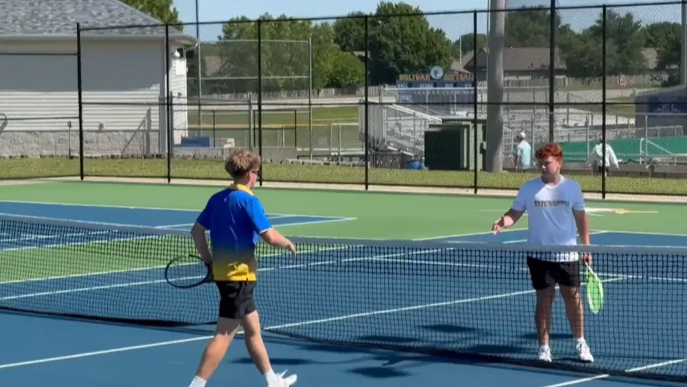 bolivar-tennis-vo
