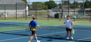bolivar-tennis-vo