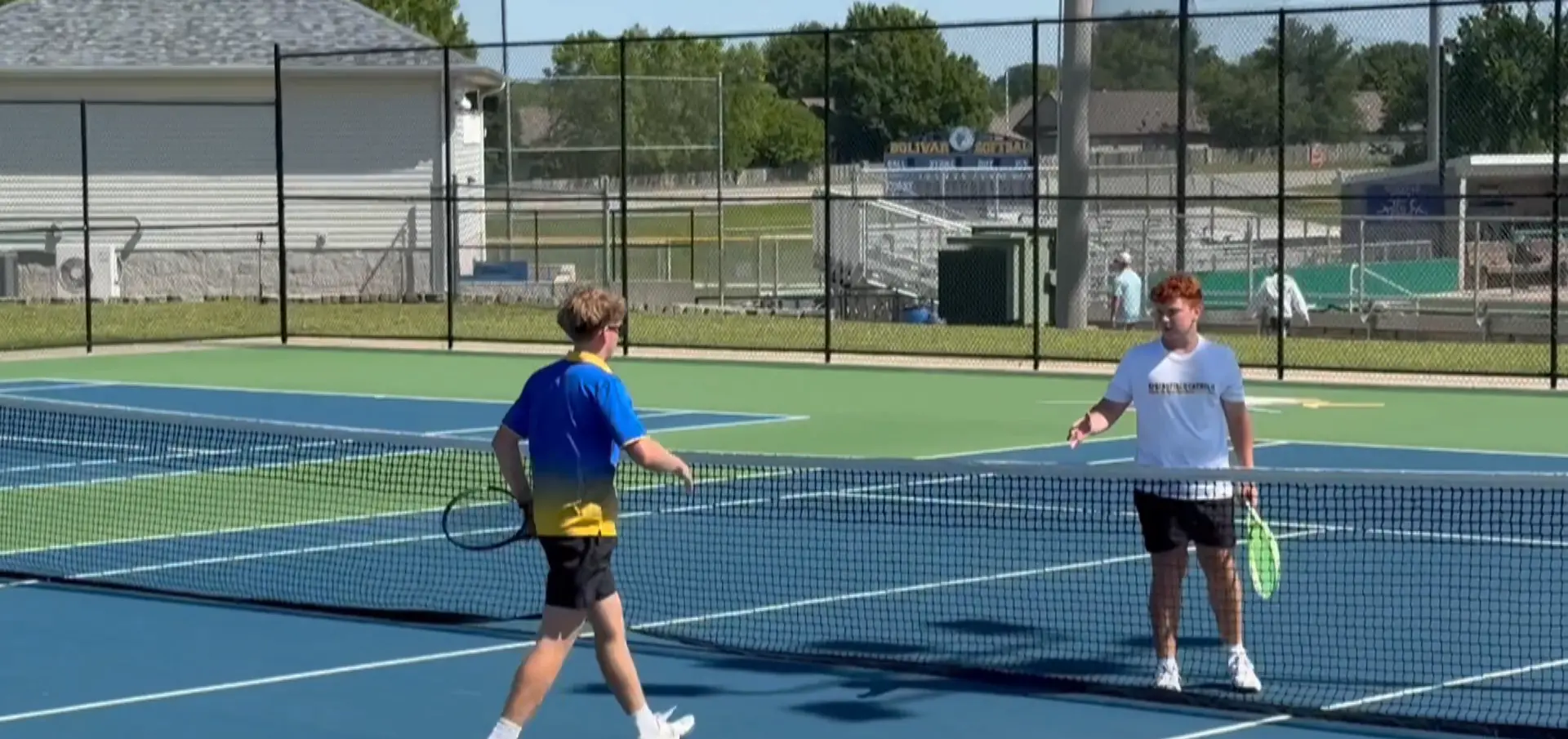 bolivar-tennis-vo