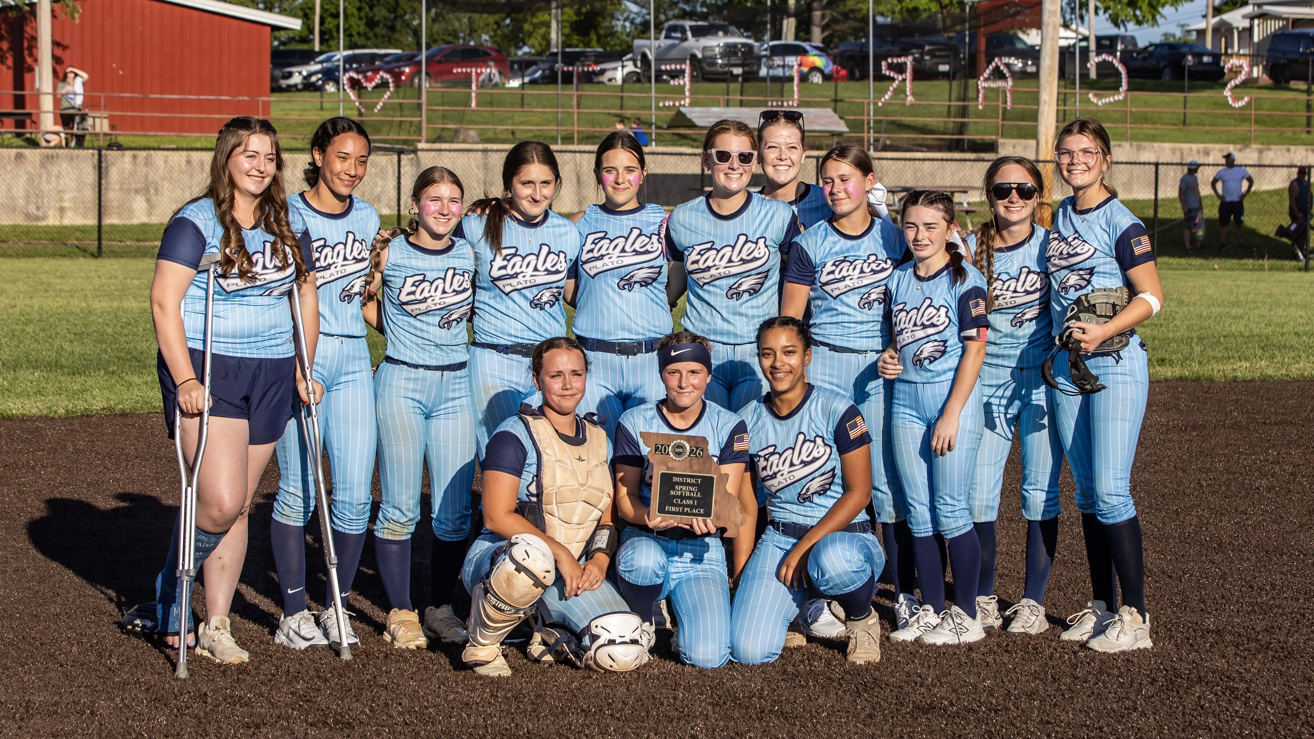 harding_7l5a4218-2