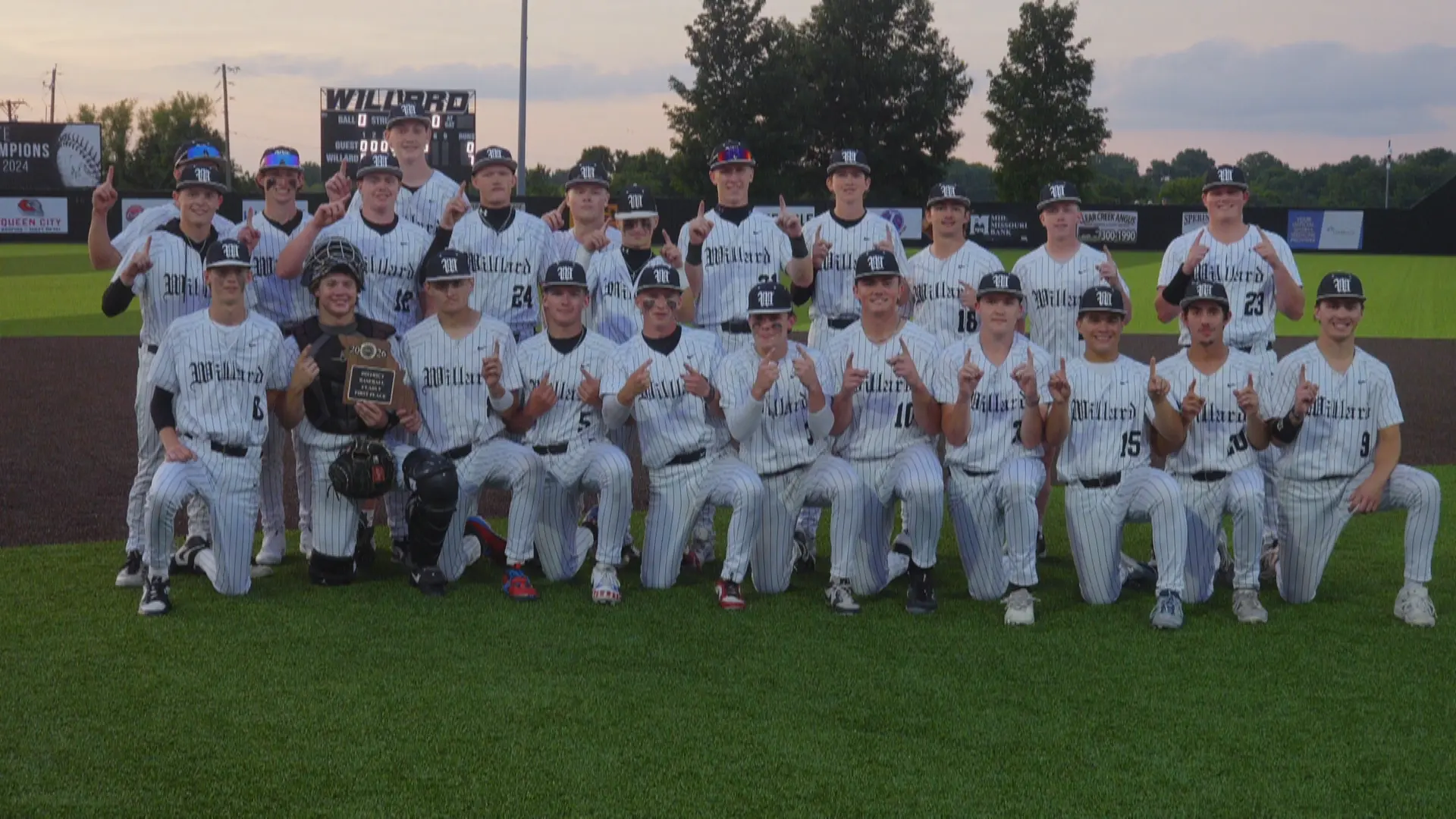 willard-bb
