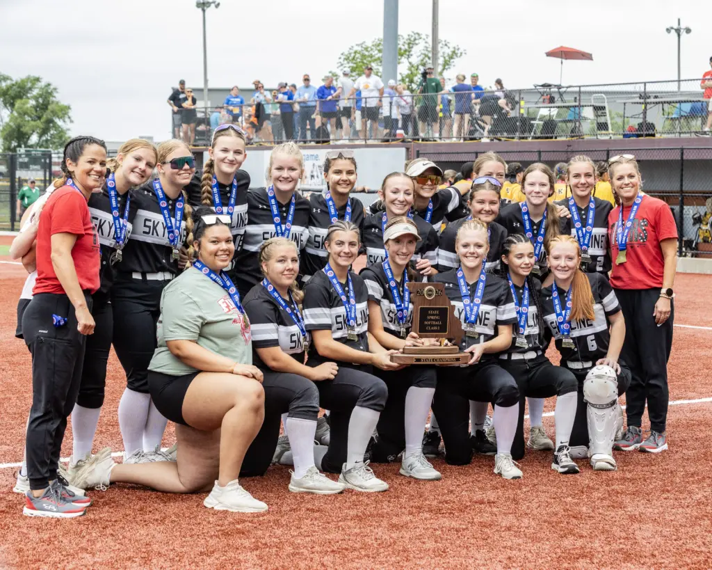 harding_7l5a9977-8