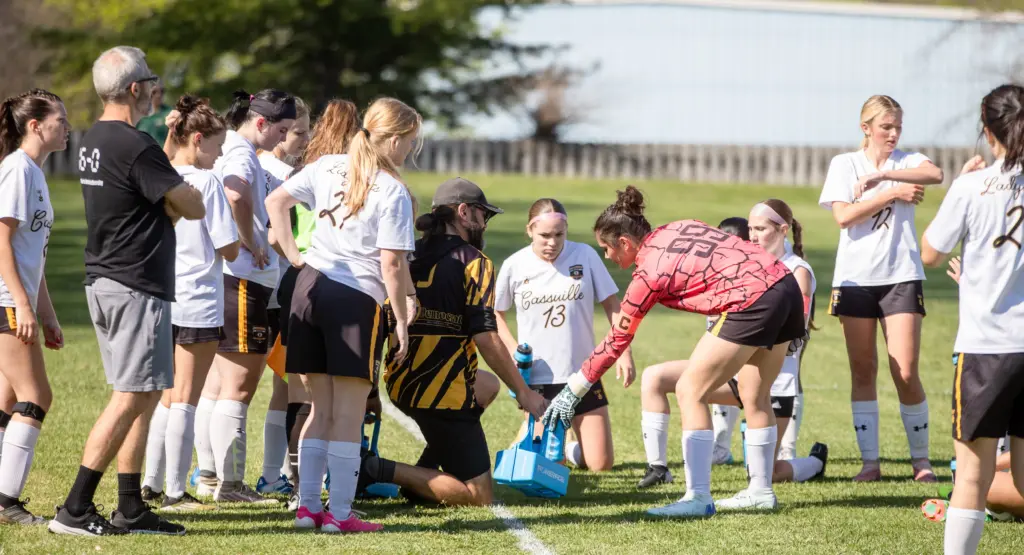 big-8-girls-soccer