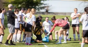 big-8-girls-soccer