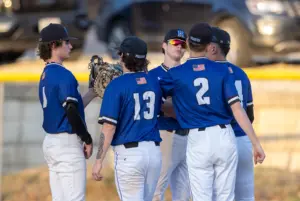 class1district9bb