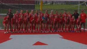 nixa-gs-pic