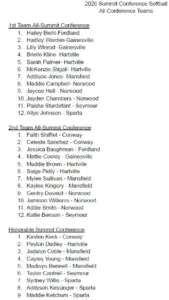 summitconferencesoftball