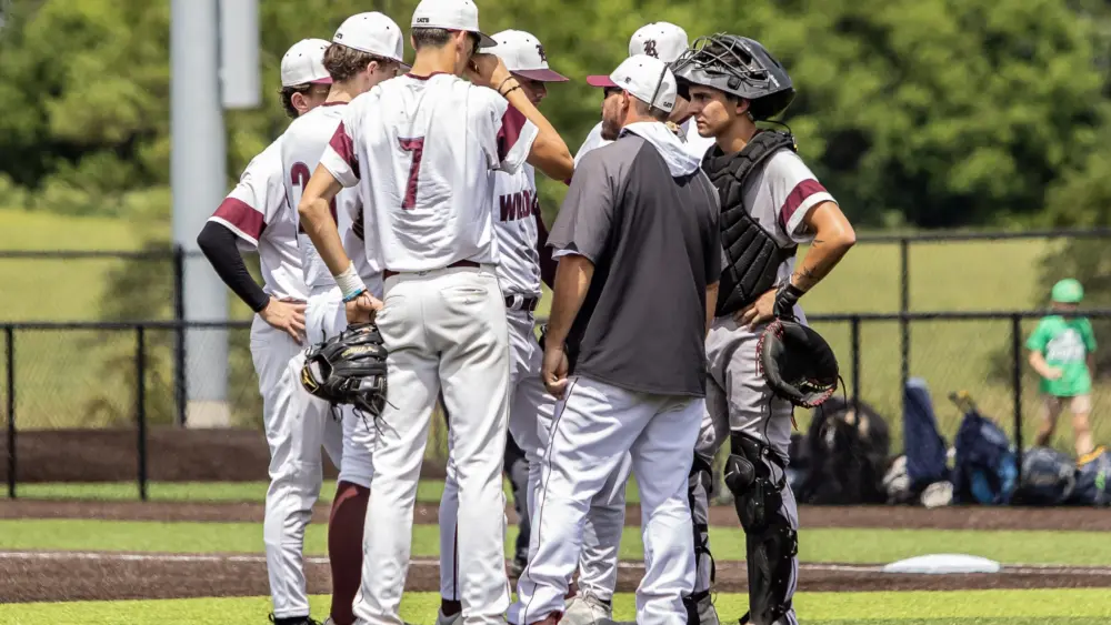harding_7l5a0406-3