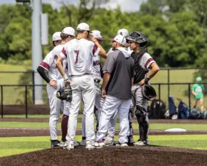 harding_7l5a0406-3