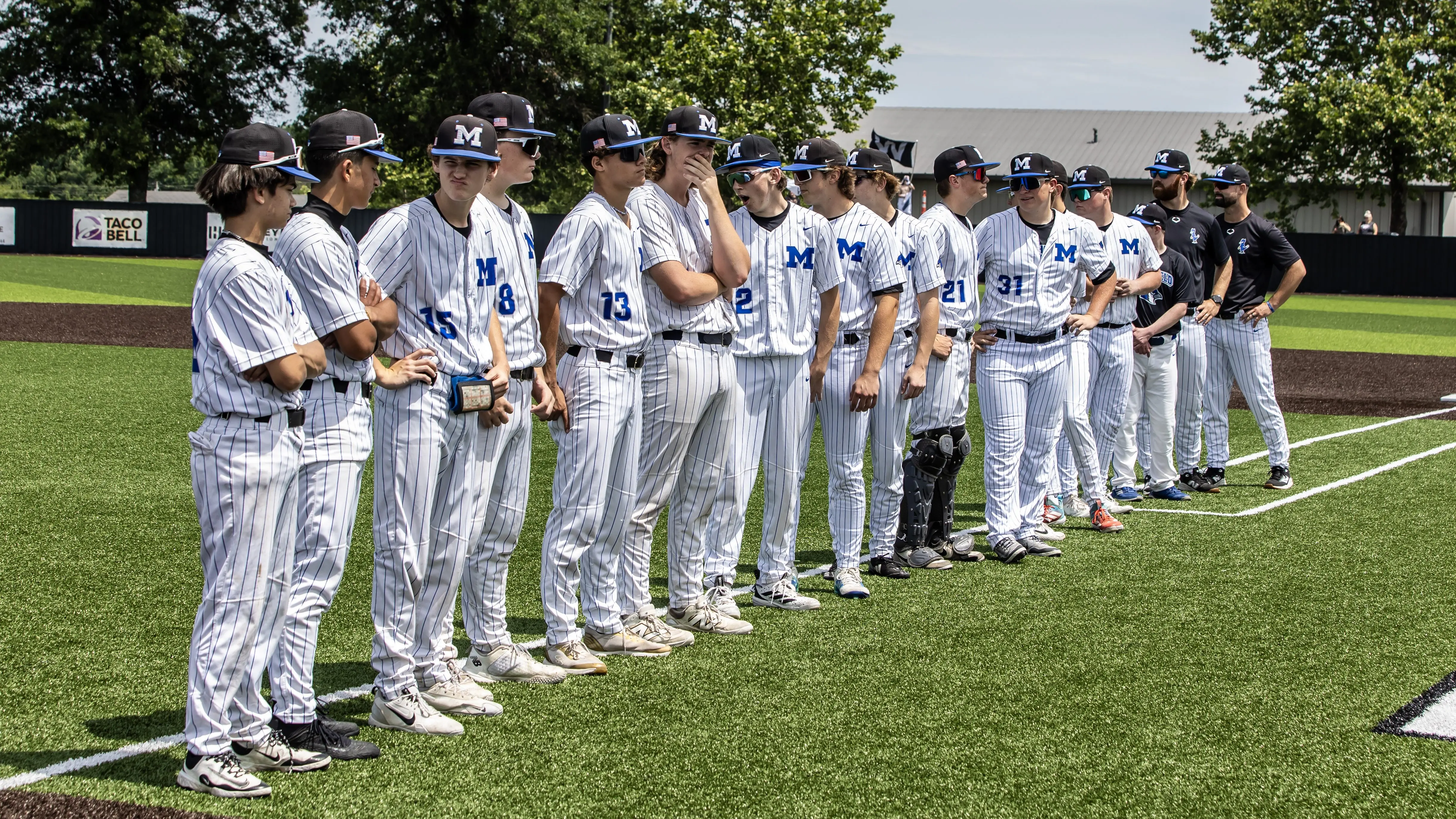 harding_7l5a0543-5