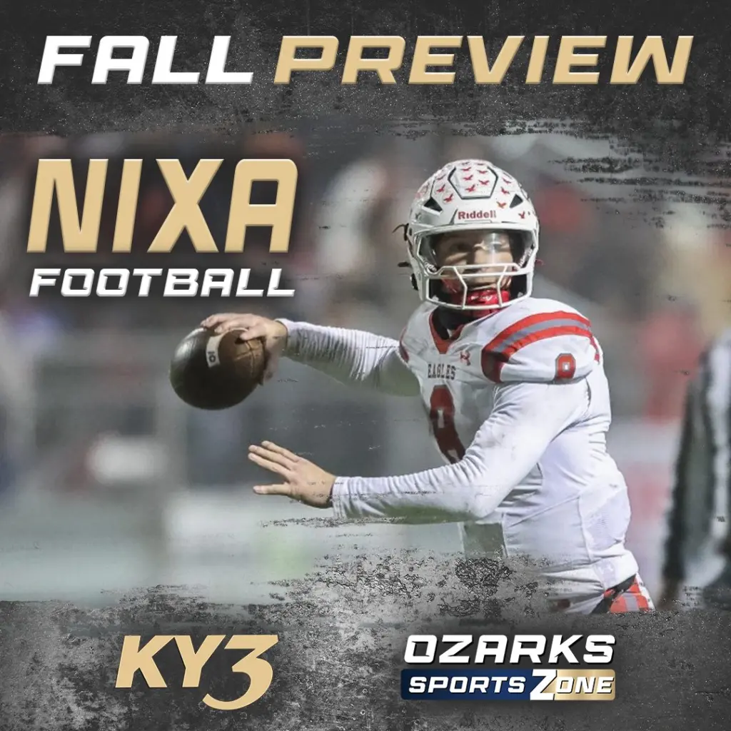 nixa-social
