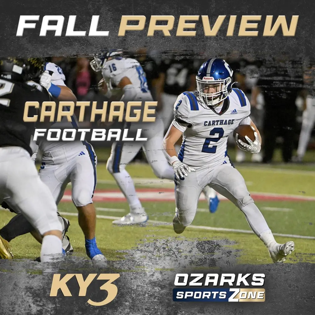 carthage-social