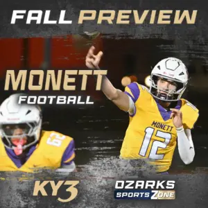monett-social