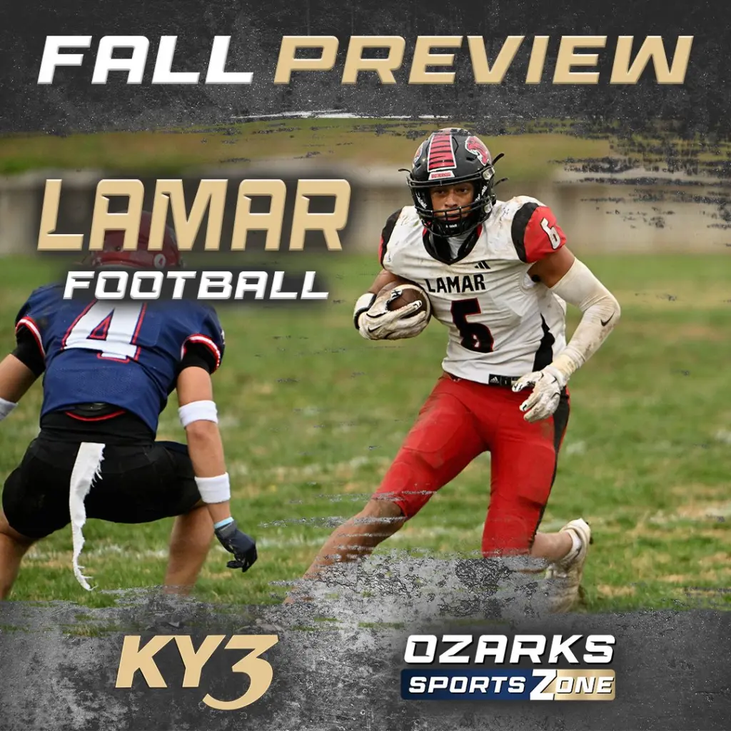lamar-social