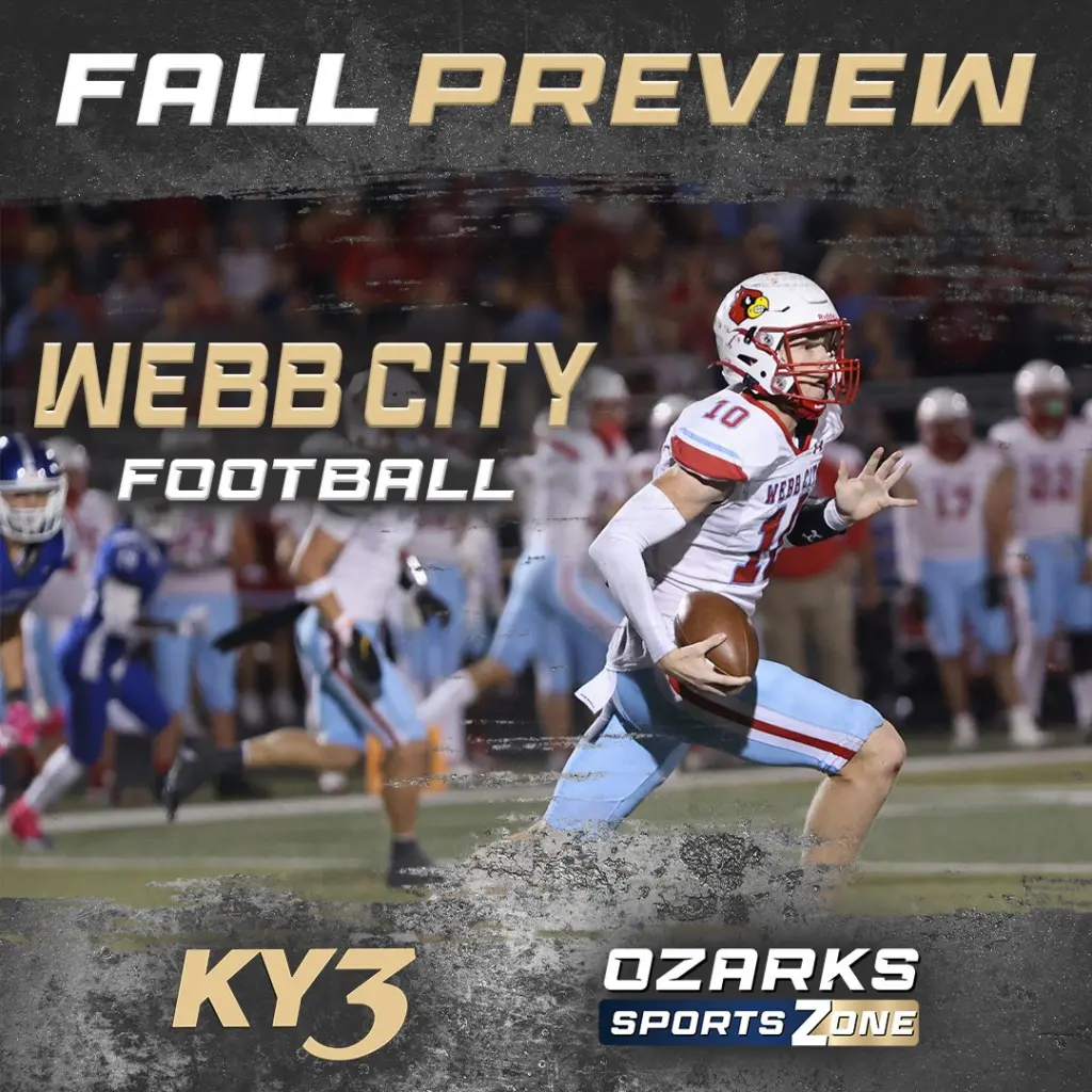 webb-city-social