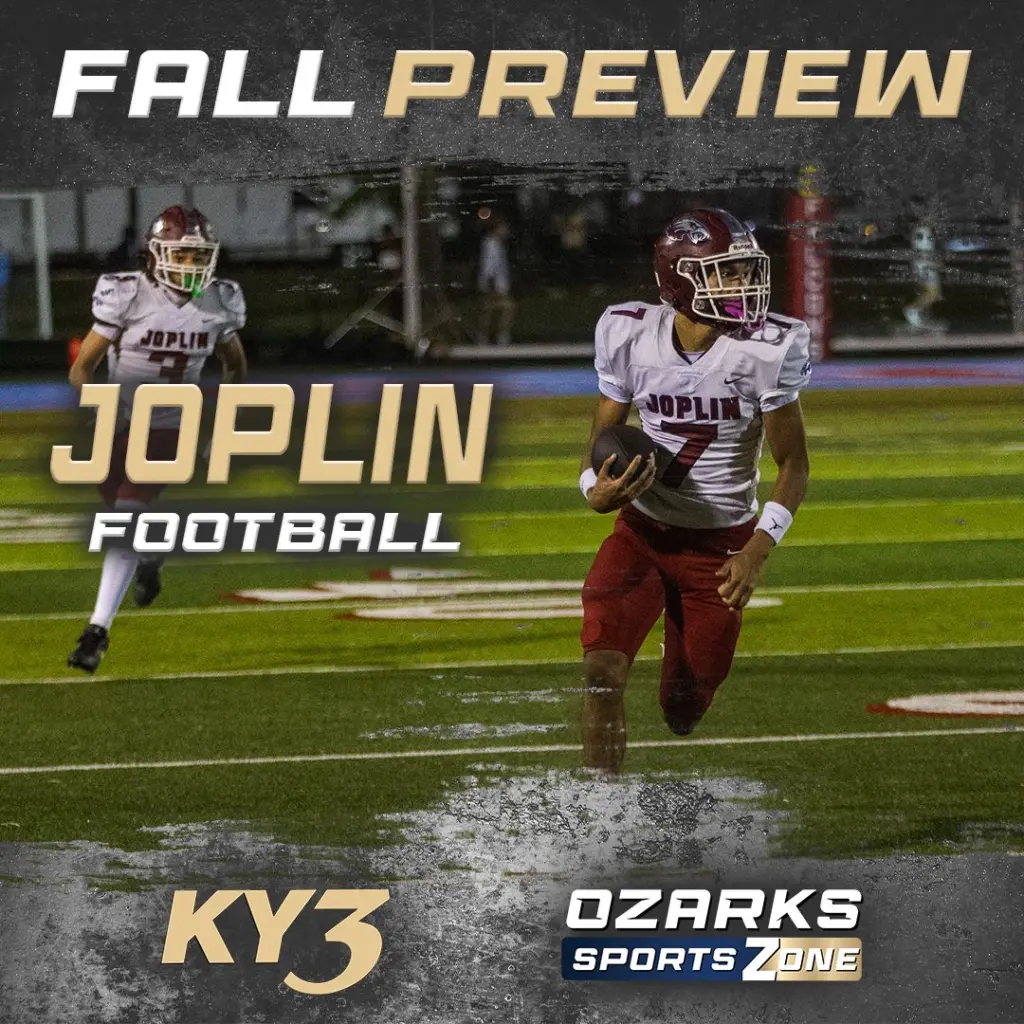 joplin-social