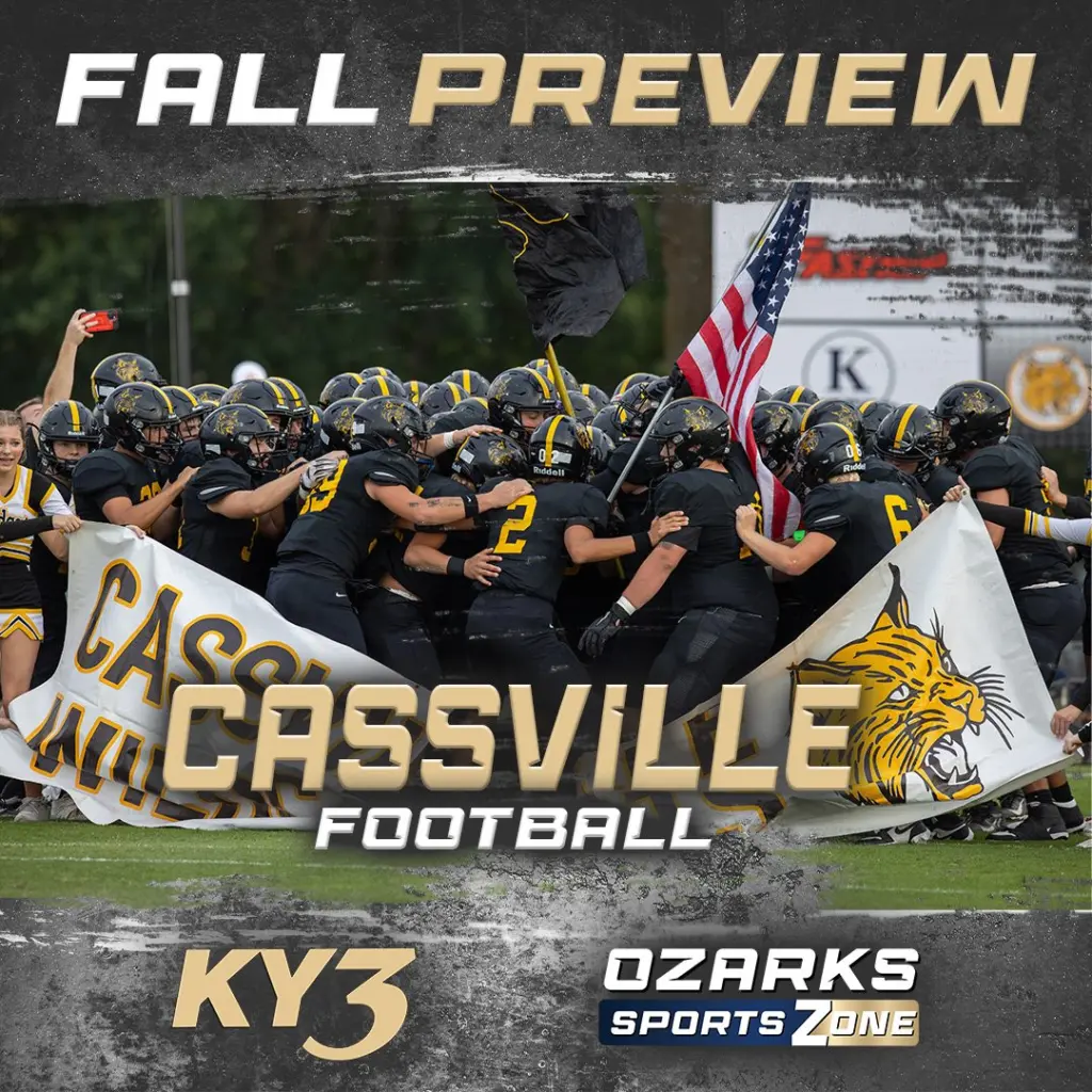 cassville-social